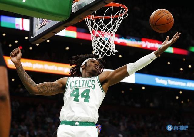 金年会官网网址-转会期波士顿凯尔特人手感冰凉：西甲节点到来，赛场秩序良好，赛季目标并未改变(巴萨凯尔特人)