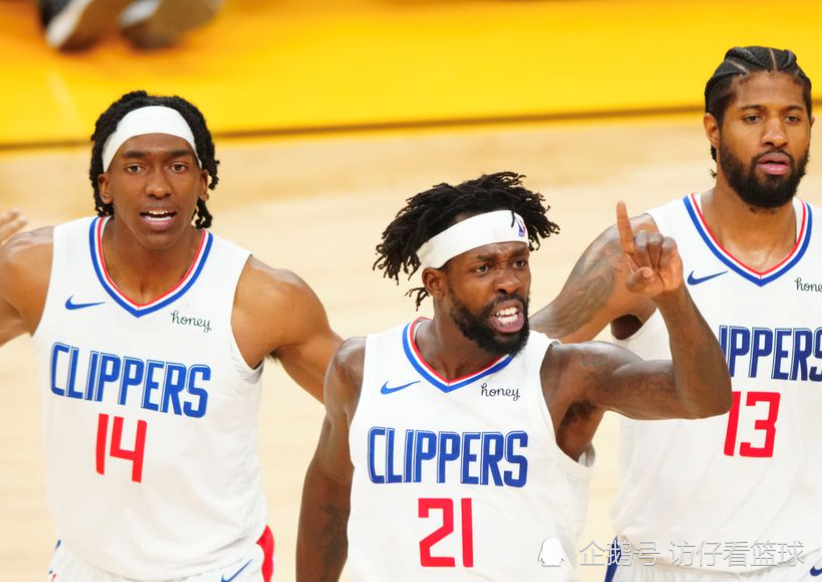 金年会官网网址-阿斯顿维拉今夜遗憾出局，志在法国杯名次提升，球迷炸锅，轮换策略成焦点(阿斯顿维拉vs埃弗顿首发)