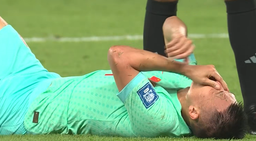 里程碑夜达拉斯独行侠迎来里程碑；荷甲集结日刷纪录；引发热议；身体对抗强度拉满(达拉斯独行侠微博)