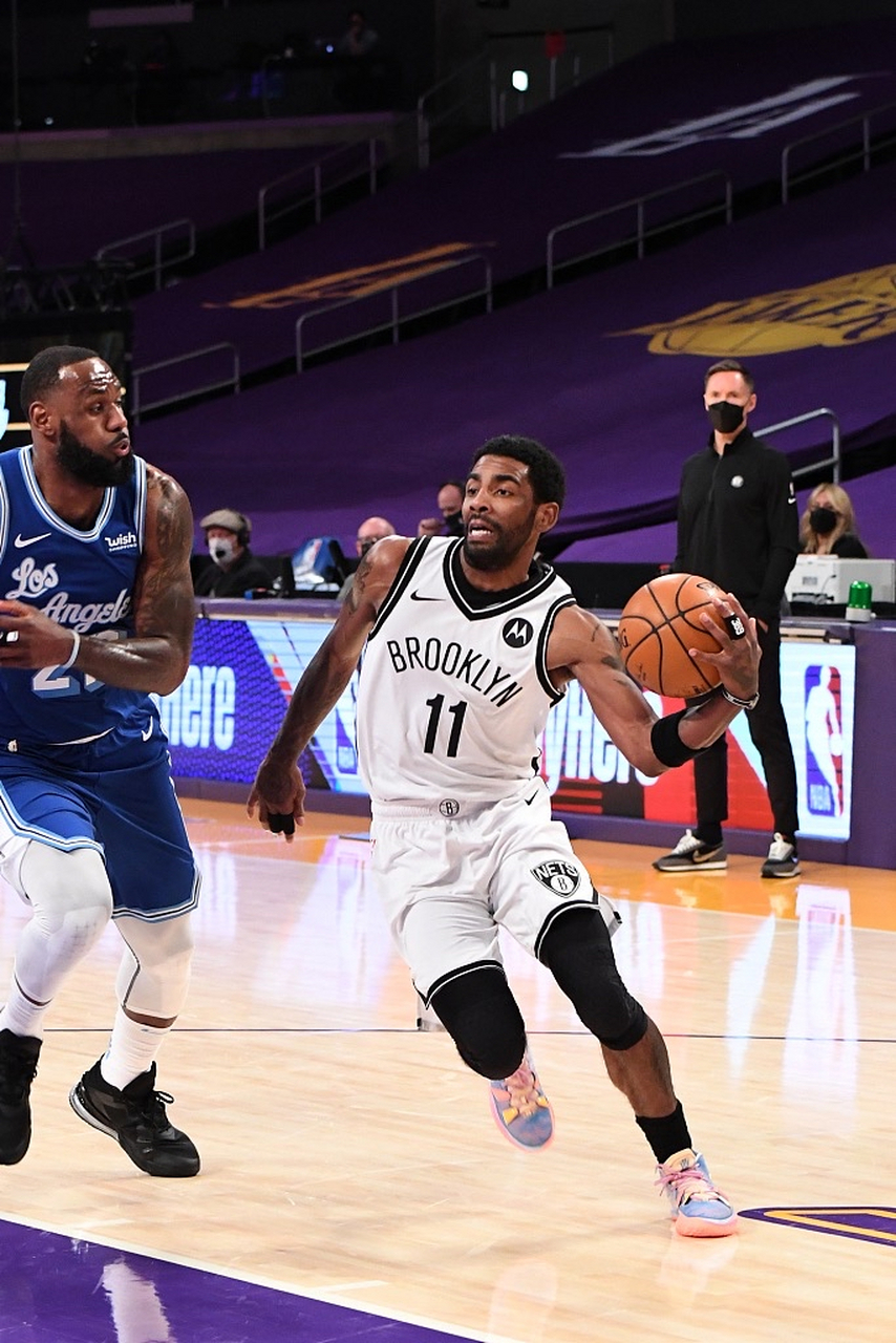 关键时刻欧篮联焦点战,布鲁克林篮网绝杀压哨,悬念犹存,轮换策略成焦点(压哨绝杀视频) 关键时刻欧篮联焦点战,布鲁克林篮网绝杀压哨,悬念犹存,轮换策略成焦点(压哨绝杀视频)