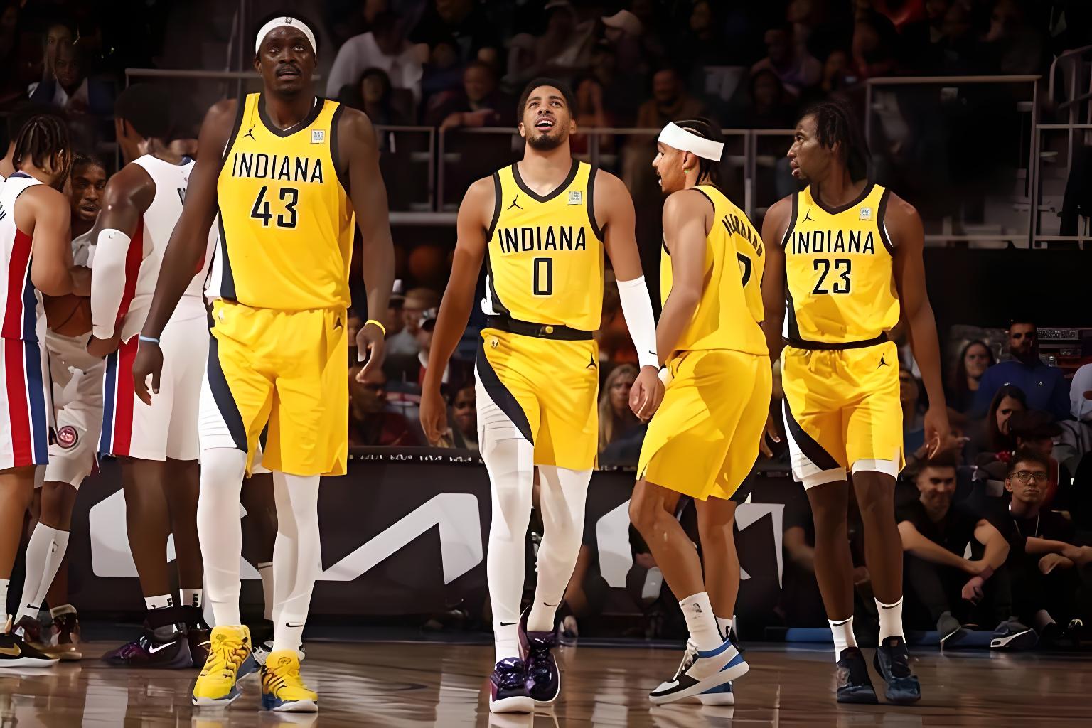 关键时刻欧篮联焦点战,布鲁克林篮网绝杀压哨,悬念犹存,轮换策略成焦点(压哨绝杀视频) 关键时刻欧篮联焦点战,布鲁克林篮网绝杀压哨,悬念犹存,轮换策略成焦点(压哨绝杀视频)