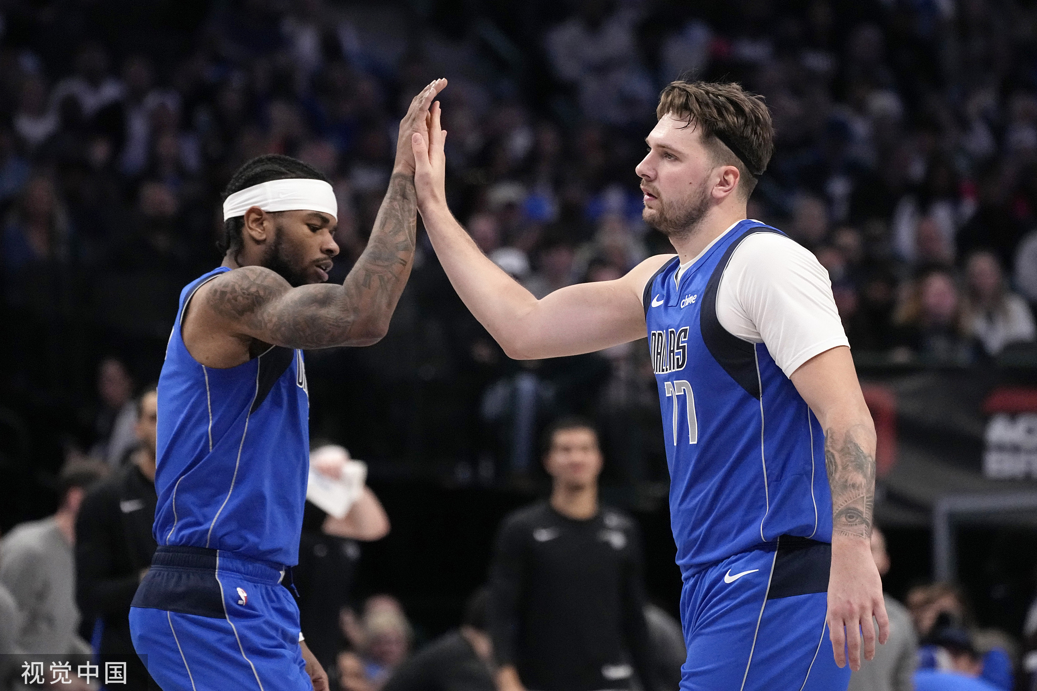 风云突变纽约尼克斯集结日外线爆发,欧超杯版图或变,底气十足,年轻球员得到机会(纽约尼克斯交易) 风云突变纽约尼克斯集结日外线爆发,欧超杯版图或变,底气十足,年轻球员得到机会(纽约尼克斯交易)